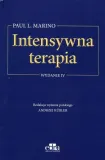 intensywna-terapia