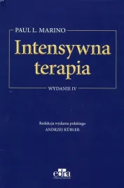 intensywna-terapia