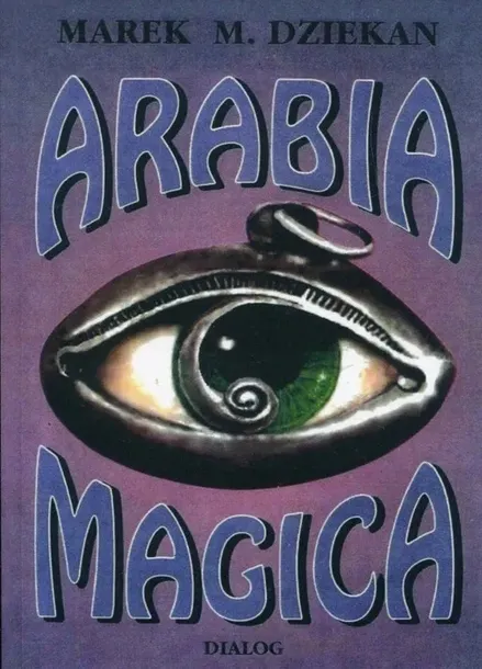 arabia-magica