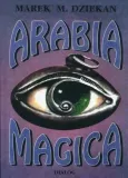 arabia-magica