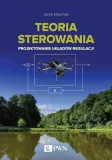 teoria-sterowania