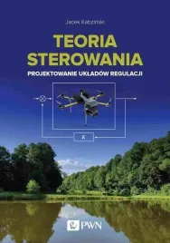 teoria-sterowania