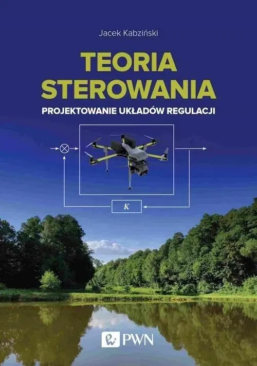 teoria-sterowania