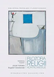filozofia-religii