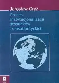 proces-instytucjonalizacji-stosunkow