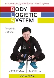 body-logistic-system