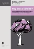 czy-praca-szkodzi