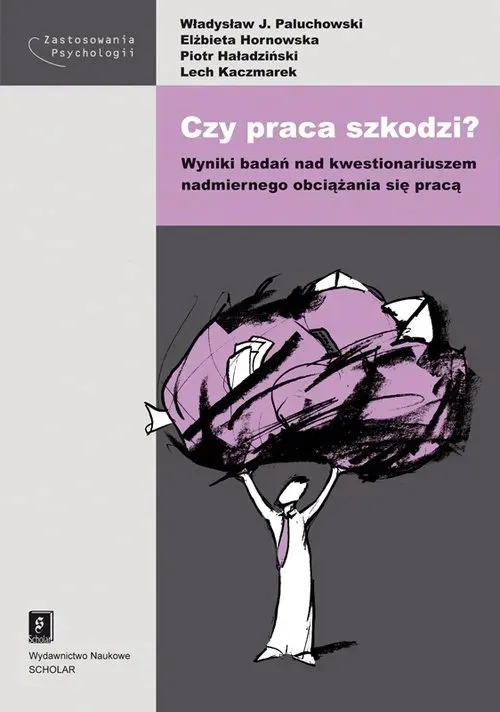 czy-praca-szkodzi