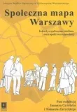 spoleczna-mapa-warszawy