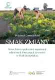 smak-zmiany