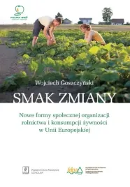 smak-zmiany