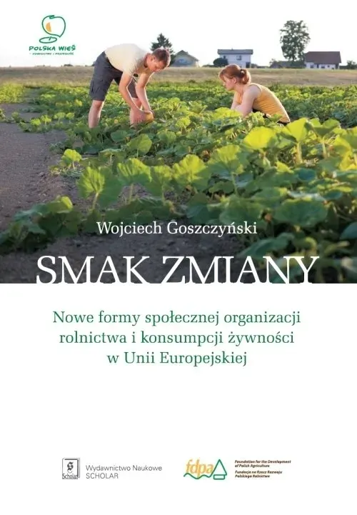 smak-zmiany