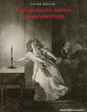 szekspirowska-dekada