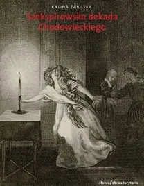 szekspirowska-dekada