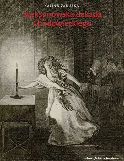 szekspirowska-dekada