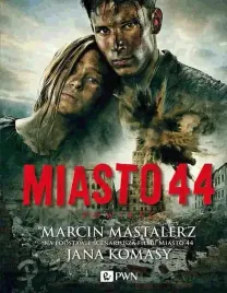 miasto-44