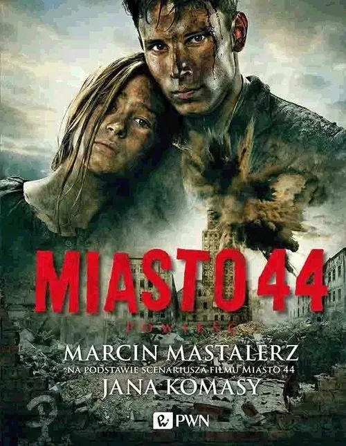 miasto-44