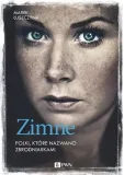 zimne