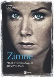 zimne