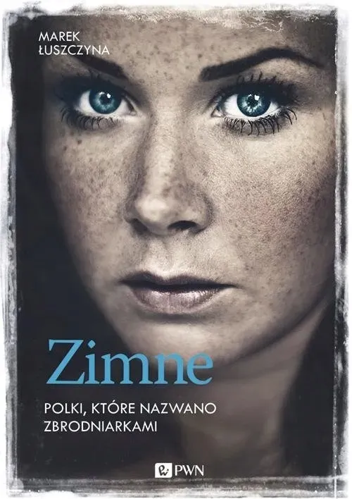 zimne