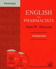 english-for-pharmacists-2cd