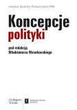 koncepcje-polityki