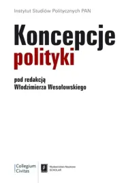 koncepcje-polityki