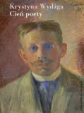 cien-poety