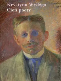 cien-poety
