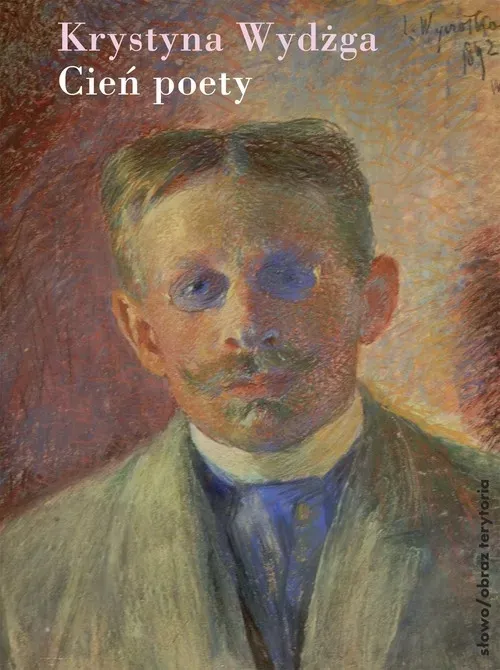 cien-poety