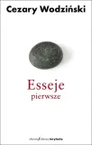 esseje-pierwsze