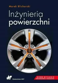 inzynieria-powierzchni