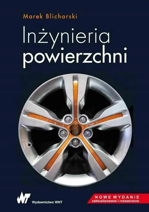 inzynieria-powierzchni