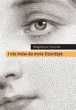 i-nie-mow-do-mnie-dzordzyk