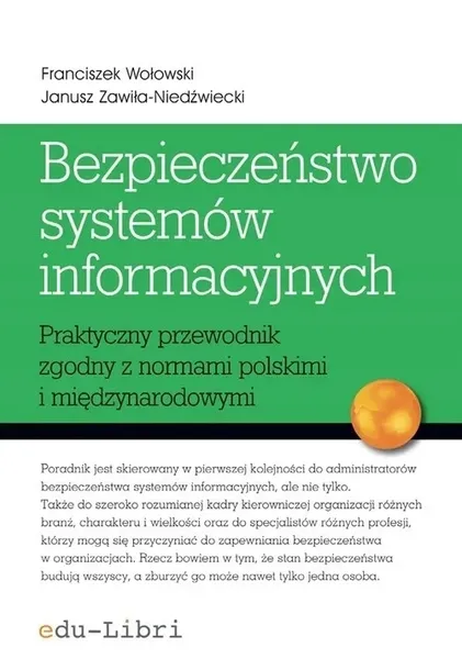 bezpieczenstwo-systemow-informacyjnych