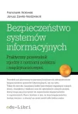 bezpieczenstwo-systemow-informacyjnych