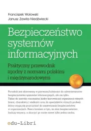 bezpieczenstwo-systemow-informacyjnych