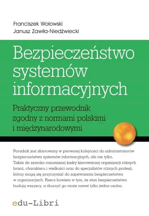 bezpieczenstwo-systemow-informacyjnych