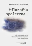 filozofia-spoleczna
