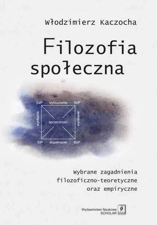 filozofia-spoleczna