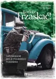 rozkaz-trzaskac