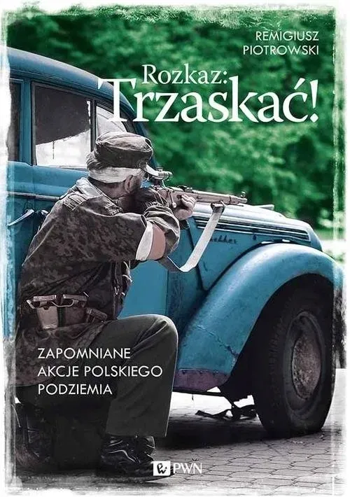 rozkaz-trzaskac