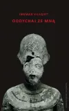 oddychaj-ze-mna