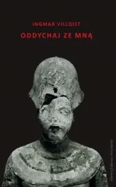 oddychaj-ze-mna