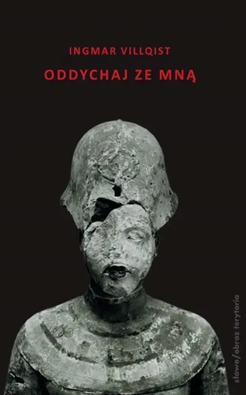 oddychaj-ze-mna
