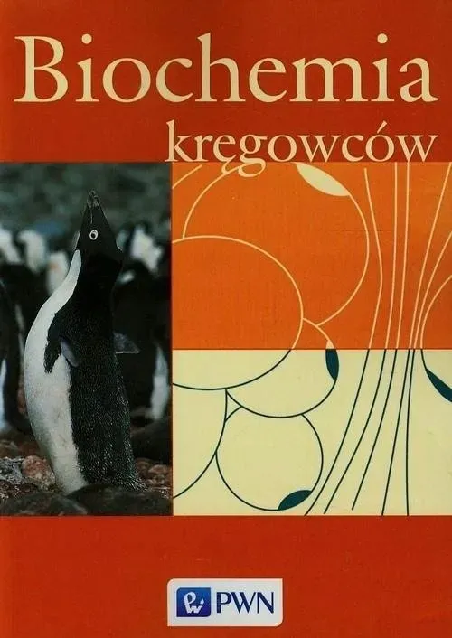 biochemia-kregowcow