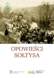 opowiesci-soltysa