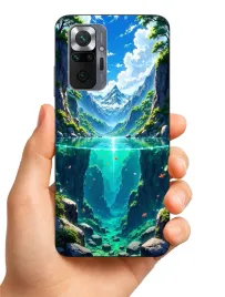 etui-case-do-xiaomi-redmi-note-10-pro-10-pro-max-gory-plaza-krajobrazy