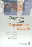 zapomniana-wolnosc