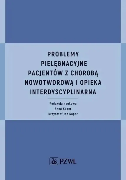 problemy-pielegnacyjne-pacjentow